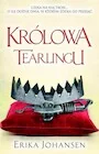Fantasy - Królowa Tearlingu tom 1 - miniaturka - grafika 1