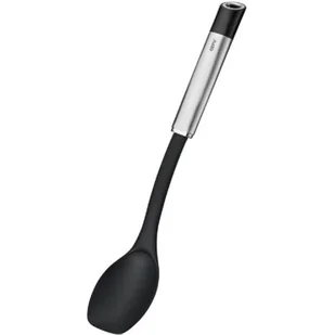 Gefu Łyżka do serwowania PRIMELINE G-29213 - Inne sztućce - miniaturka - grafika 1