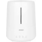 Nawilżacze powietrza - Noveen UH550 white - miniaturka - grafika 1