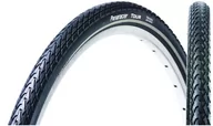 Opony rowerowe - Opona rowerowa Panaracer Tour 26x1,75 - miniaturka - grafika 1