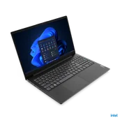 Laptopy - Lenovo V15 AMN Gen 4 (82YU0132PB) - miniaturka - grafika 1