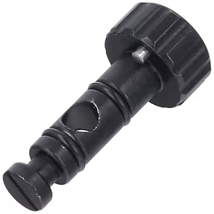 Zawór HP tuningowy do wiatrówki PCP Reximex Throne Gen 2 - Osprzęt do wiatrówek - miniaturka - grafika 1