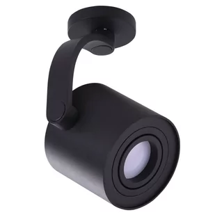 Azzardo BROSS ARM SMART WIFI AZ3947 spot 1x5W/GU10 IP20 2700K-6500K AZZAZ3947 - Systemy inteligentnych domów - miniaturka - grafika 1