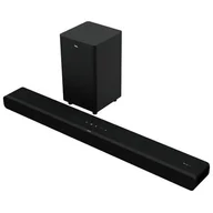 Soundbary - TCL TS8212 czarny - miniaturka - grafika 1