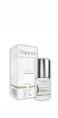 Serum do twarzy - Yappco Yappco - Ultranawilżająca kuracja do twarzy do skóry bardzo suchej 20ml - miniaturka - grafika 1