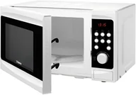 Kuchenki mikrofalowe - HANSA Mikroviļņu krāsns - miniaturka - grafika 1