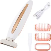 Depilatory i golarki damskie - Verk Group 15619 - miniaturka - grafika 1