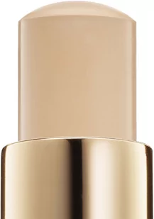 Lancome Teint Idole Ultra Wear Stick 210 Buff podkład o przedłużonej trwałości w sztyfcie 9 g - Podkłady do twarzy - miniaturka - grafika 2