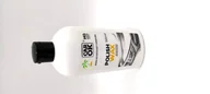 Kosmetyki samochodowe - Wosk Kolor.Carnauba Biały 500Ml Car Ok - miniaturka - grafika 1