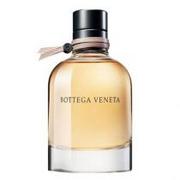 Wody i perfumy damskie - Bottega Veneta Bottega Veneta woda perfumowana 75ml - miniaturka - grafika 1