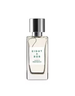 EIGHT&BOB Champs de Provence EDP 30ml - Wody i perfumy męskie - miniaturka - grafika 1