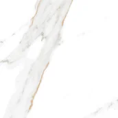 Płytki ceramiczne - Gres szkliwiony Soul Gold 60x60 - miniaturka - grafika 1