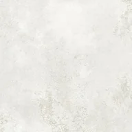 Płytki ceramiczne - TUBĄDZIN Płytka gresowa Torano white MAT 59,8x59,8 Płytka gresowa Torano white MAT 59,8x59,8 - miniaturka - grafika 1