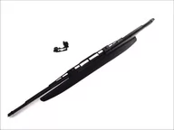 Wycieraczki samochodowe - Denso Pióro wycieraczki DMS-565 - miniaturka - grafika 1