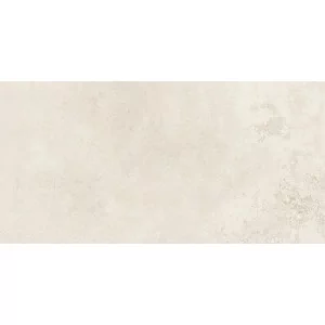 TUBĄDZIN TORANO BEIGE MAT PŁYTKA GRESOWA 1198X598 TORANO BEIGE MAT PŁYTKA GRESOWA 1198X598 - Płytki ceramiczne - miniaturka - grafika 1