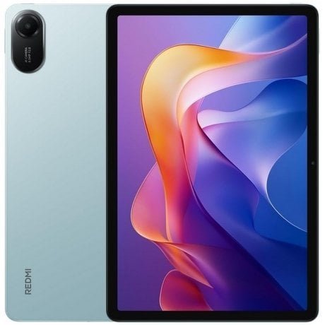 Xiaomi Redmi Pad 2 4/128GB - zielony