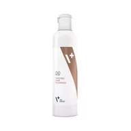 Szampony i odżywki dla psów - VetExpert Cats & Dogs Twisted Hair Shampoo 250ml - szampon dla kotów i psów ułatwiający rozczesywanie 250ml Dostawa GRATIS od 99 zł + super okazje - miniaturka - grafika 1