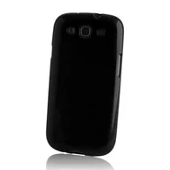 Etui i futerały do telefonów - Huawei Honor 7X Etui Pokrowiec Obudowa Tył Case - miniaturka - grafika 1