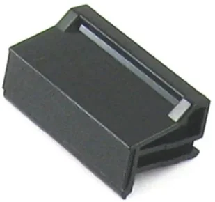 HP PAD MULTIPURPOSE separation - Bębny do drukarek - miniaturka - grafika 1