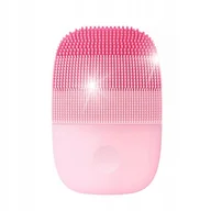 Szczoteczki do twarzy - Inface SZCZOTECZKA SONICZNA DO TWARZY MS2000 - miniaturka - grafika 1