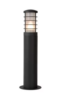 Lucide SOLID słupek ogrodowy 50cm 14871/50/30 14871/50/30 - Lampy ogrodowe - miniaturka - grafika 1
