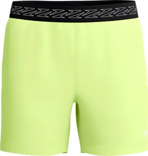 Męskie Szorty Hyperboom Band 16" Wsht Am rozmiar S - Kąpielówki męskie - miniaturka - grafika 1