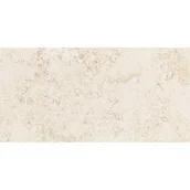 Płytki ceramiczne - Glazura Floral Stone Mat 29.8x59.8 Arte - miniaturka - grafika 1