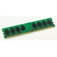 Pamięci RAM - MicroMemory 1GB MMI4984/1024 - miniaturka - grafika 1