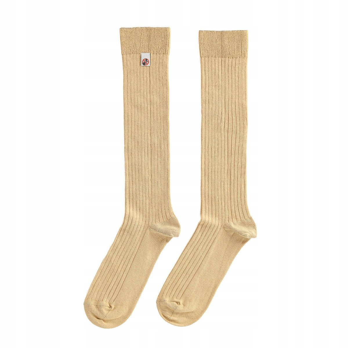 CONTRA BORELIA podkolanówki przeciw kleszczom