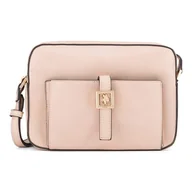 Torebki damskie - Torebka U.S. POLO ASSN. BIUXT8502WVP - miniaturka - grafika 1