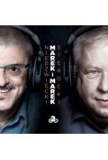 Marek i Marek - Składanki muzyczne - miniaturka - grafika 2