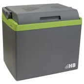 Lodówki turystyczne - HB PC1025 - miniaturka - grafika 1