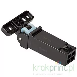 Xerox Hinge MEA Unit 003N01117 - Dodatki do drukarek i skanerów - miniaturka - grafika 1
