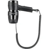 Suszarki do włosów - Valera 542.05/038 - miniaturka - grafika 1