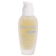 Kremy do twarzy - Declare Pore Refining Fluid Żel redukujący wydzielanie sebum i zwężający pory 50 ml - miniaturka - grafika 1