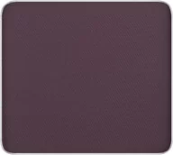 Cienie do powiek - Inglot FREEDOM SYSTEM MATTE 302 3.0 g - miniaturka - grafika 1