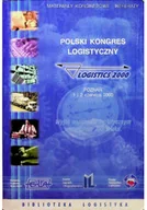 Ekonomia - Sieci logistyczne na zintegrowanym rynku europejskim Polski Kongres Logistyczny - miniaturka - grafika 1