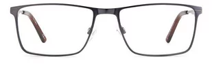Okulary korekcyjne Pierre Cardin P.C. 6879 R80 - Okulary korekcyjne, oprawki, szkła - miniaturka - grafika 3