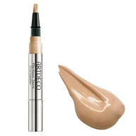 Korektory do twarzy - Artdeco Perfect Teint Concealer 09 Refreshing Apricot - miniaturka - grafika 1