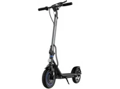 Hulajnogi elektryczne - Hulajnoga elektryczna COCOTEC Bongo D20 XL Connected - miniaturka - grafika 1