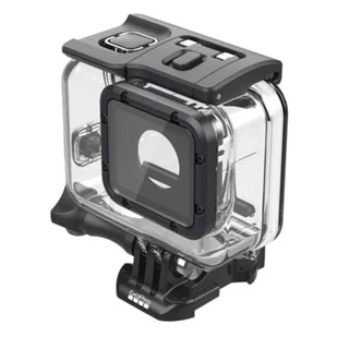 GOPRO etui ochronne Protective Housing HERO9 Black) - Akcesoria do kamer sportowych - miniaturka - grafika 1