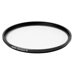 Irix Filtr Edge UV SR 62mm 5925 - Filtry fotograficzne - miniaturka - grafika 1