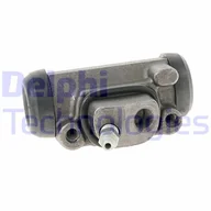 Cylinderki hamulcowe - Cylinderek hamulcowy Delphi LW90202 - miniaturka - grafika 1