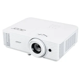 Projektor Acer H6800BDa (MR.JTB11.00M) - Projektory Projektor Acer H6800BDa (MR.JTB11.00M) - Projektory - miniaturka - grafika 1