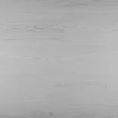 Panele podłogowe - Panele Winylowe Spc Barlinek Next Step Dąb Diamentowy Dp5000005 Kl. 34 5,0 Mm Click - miniaturka - grafika 1