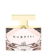 Wody i perfumy damskie - Bugatti Bellissima for her Woda perfumowana 60 ml - miniaturka - grafika 1