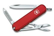 Scyzoryki - Victorinox Ambassador 0.6503 - miniaturka - grafika 1