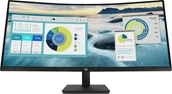 Monitory - HP P34hc G4 21Y56AT 34" UWQHD - miniaturka - grafika 1