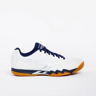 Buty do tenisa stołowego Pongori TTS 900 - Tenis stołowy - miniaturka - grafika 1