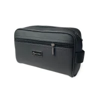 Kosmetyczki, organizery i kuferki - Kosmetyczka Męska - miniaturka - grafika 1